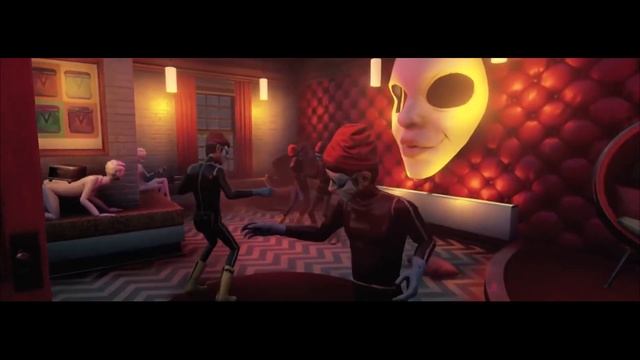 О книге: О дивный новый мир смотреть онлайн