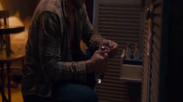 странный дом... смотреть онлайн