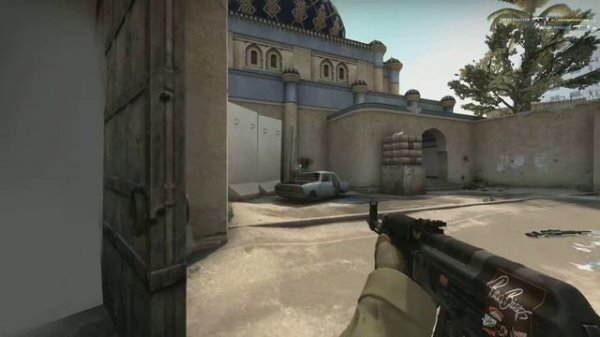 не удивлюсь если дадут вак...