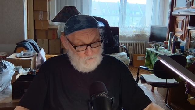 Sigmund Freud. Пять лекций о психоанализе. Лекция третья. Москва, 1913 год. смотреть онлайн