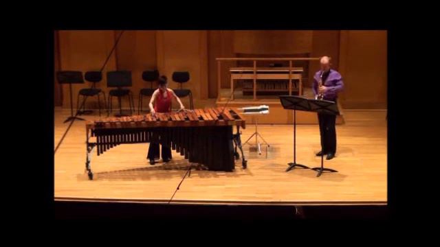 Akira Yuyama - Divertimento