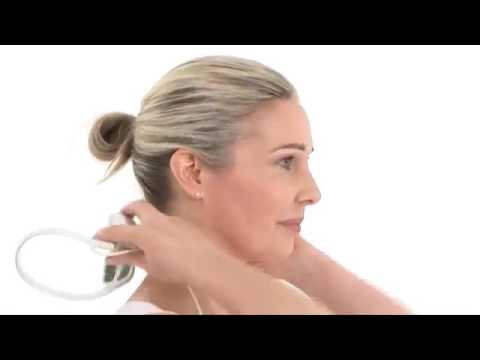 Массажер/Миостимулятор для безоперационного лифтинга лица Slendertone Face S5 смотреть онлайн