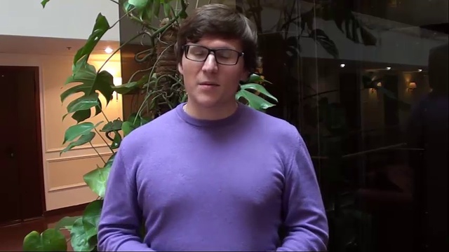 Отзыв Дмитрия Соловьева о  Dreamwork Professional