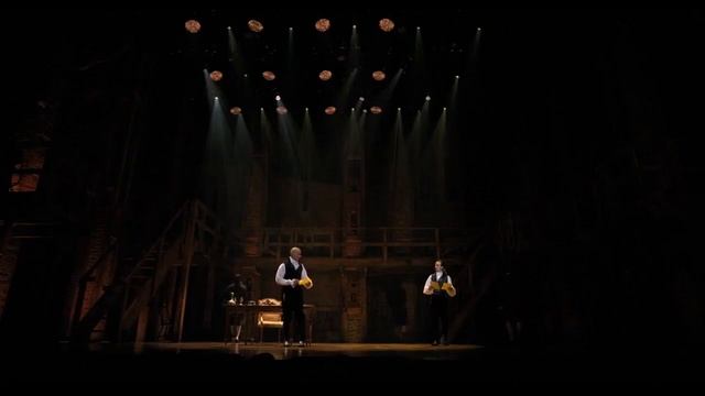 MEC Finalists: Preprocessing MRI in Python | Anna Zapaishchykova & Benjamin H. Kann смотреть онлайн