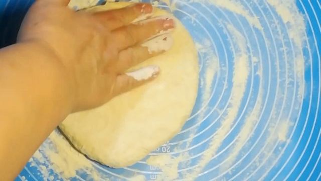 Кулинарные Угощения для Гостей