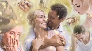 Бумеранг не дремлет РАССКАЗ Настя Ильина