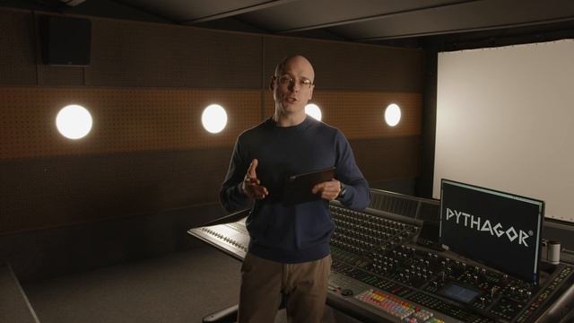 Новая линейка проекторов от Sony / Лазерные проекторы следующего поколения! смотреть онлайн
