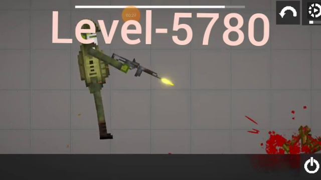 ТОЛЬКО РУССКИЕ И УКРАiНЦЫ МОГУТ СМОТРЕТЬ ЭТО ВИДЕО.РАНГИ смотреть онлайн