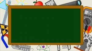 Сила Лоренца