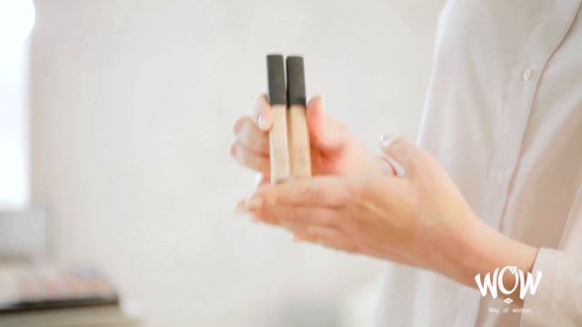 Макияж. Преображение с Ксенией Кривко выпуск 2 смотреть онлайн