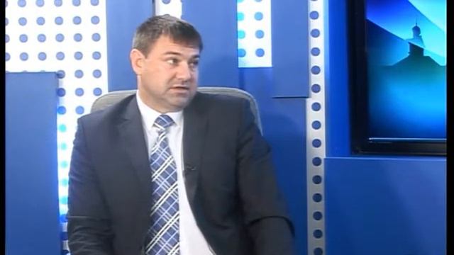 30.12.14 "Азов-Инфо-Спорт" смотреть онлайн