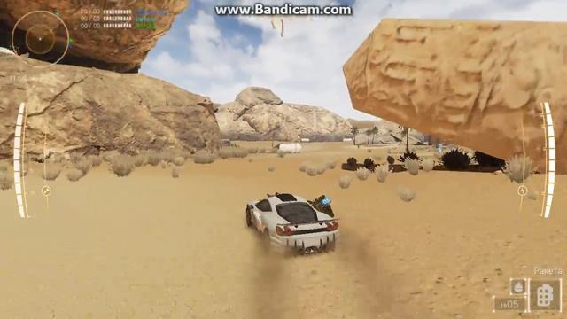 Обзор на игру diesel guns смотреть онлайн