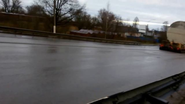 Старая Русса 14 11 2017 ШЛЮЗ для АЭС смотреть онлайн