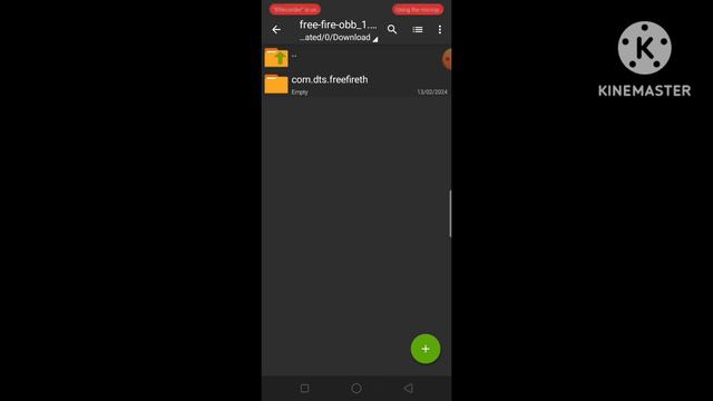 THE KING CHEATS V4 | NEW UPDATE | FREE FIRE MOD MENU | FF HACK | MOD MENU FREE FIRE | OB 43 HACK 🥰🖇 смотреть онлайн
