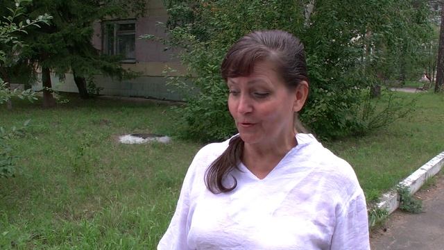 Планировка дачного участка смотреть онлайн