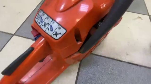 Видео №350005