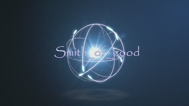 Nioh. Прохождение на 100 % Часть 20