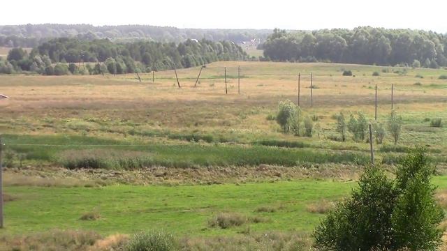 Деревенский мотив. Айша.Татарстан.2016. смотреть онлайн