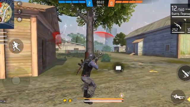 топ оттяжка минус 4 в голову смотреть онлайн