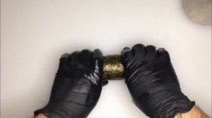 Роллы в домашних условиях без циновки #роллы #суши