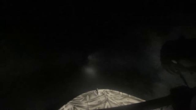 прогулка ночью по лиманам смотреть онлайн