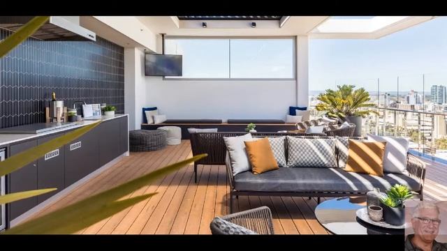 The Oracle, Perth. Free Ebook, Check in the Description смотреть онлайн