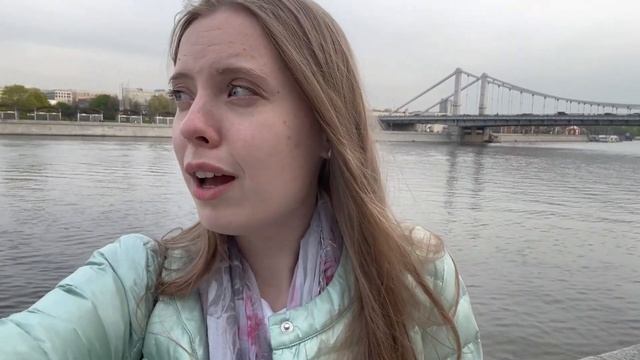 Деньги на самом деле не нужны ! смотреть онлайн