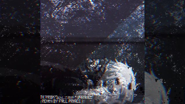 TK from 凛として時雨 - Unravel ( remix by Fall Prince ) смотреть онлайн