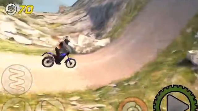 [Trial Xtreme 3] How to complete Norway 1 trials xtreme 3 смотреть онлайн
