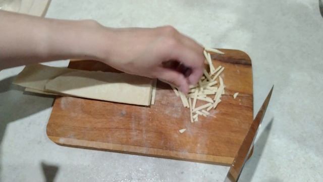 Кулинарная Волшебница