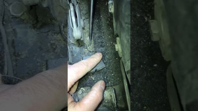 Переодически работает бензонасос ваз 2114 смотреть онлайн