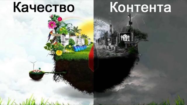 КАК ХАЙПАНУТЬ НА ЮТУБЕ? ВСЯ СУТЬ ХАЙПА! КАК НАБРАТЬ МНОГО ПРОСМОТРОВ? смотреть онлайн