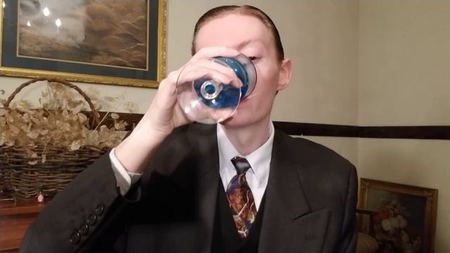 Papa John's NEW Doritos Cool Ranch Papadia Review! смотреть онлайн