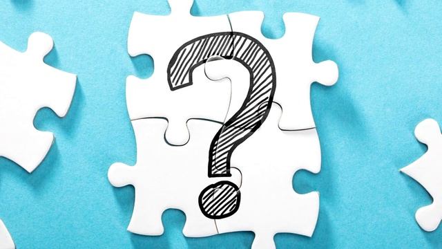 Вайфу по мнению Искусственного Интеллекта