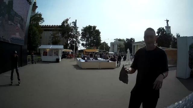 День города ) смотреть онлайн