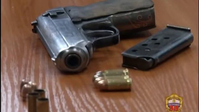 Продаю, Бананы, Людей, Шучу или безработный на Porsche Cayenne смотреть онлайн