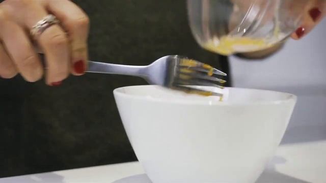 Pasta carbonara using Sharp inverter microwave смотреть онлайн