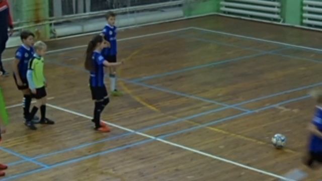 Мои голы команде Судогда смотреть онлайн