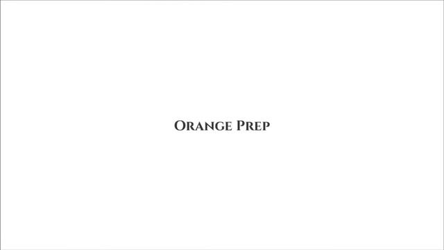 CARROT GINGER ORANGE JUICE | ShaFoodHaven