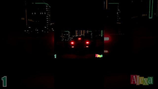 PRIORA тюнинг **КАТАФОТЫ задние фонари** ПОДПИСЫВАЙТЕСЬ НА КАНАЛ смотреть онлайн