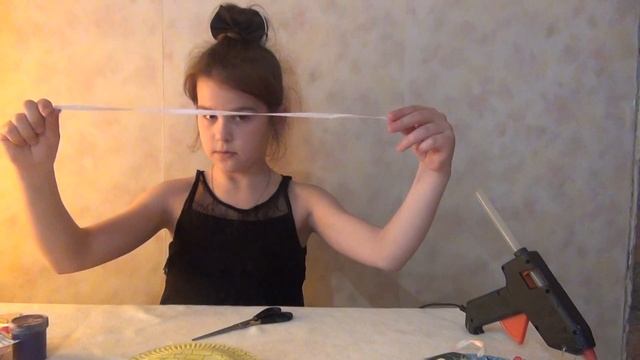 Супер Пасхальная поделка. Очень просто и красиво. Decorate the house for Easter смотреть онлайн