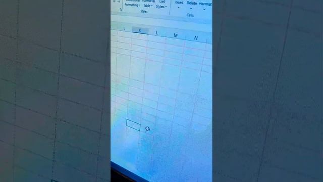 Excel Advance Print Option Settings in just 10 sec?? #viral #excel #exceltips #computer смотреть онлайн
