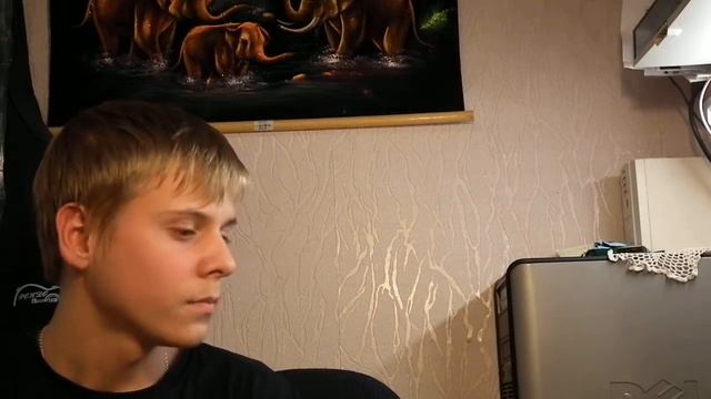 который раз под гитару смотреть онлайн