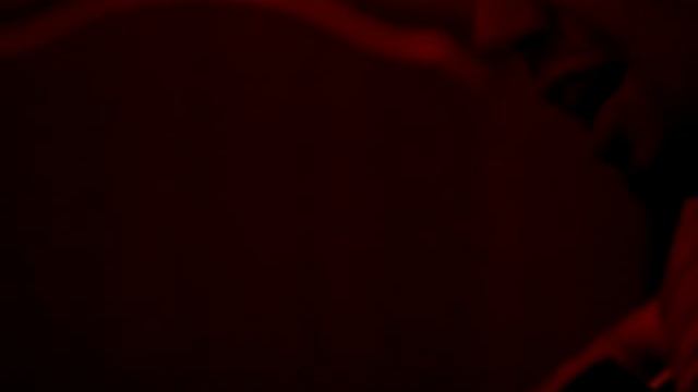 Участник группы Шум Дождя(3D) Композиция Мечты смотреть онлайн