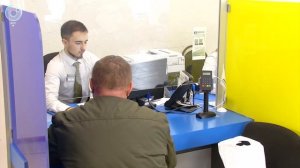 В России закончились бортовые устройства системы "Платон"