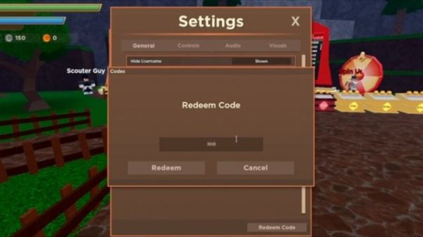 *NEW* ALL WORKING CODES FOR DRAGON BLOX IN OCTOBER 2022! ROBLOX DRAGON BLOX CODES
