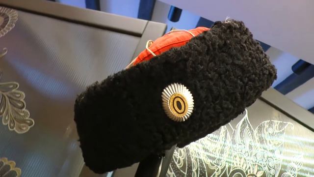 экскурс «История казачества на Северном Кавказе» часть 2 смотреть онлайн