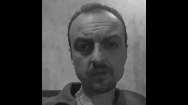 Сериал “Шайка лейка“ 2 серия смотреть онлайн