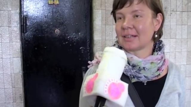 Нихао смотреть онлайн
