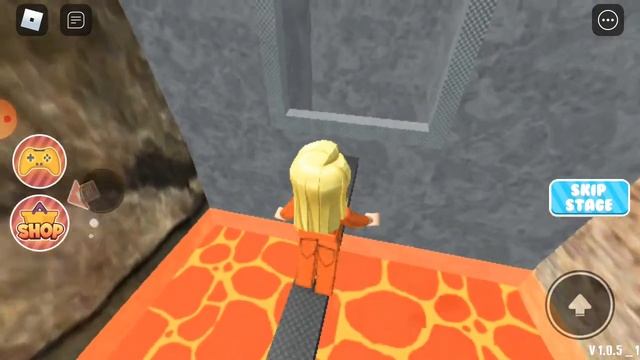 привет заного в месте с жопа попа с нами смотреть онлайн